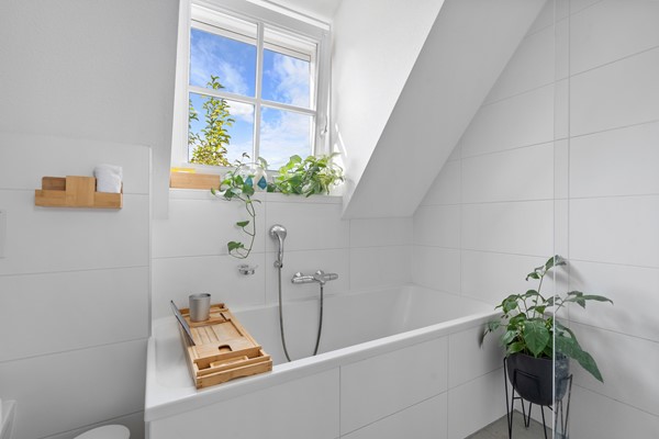 Medium property photo - De Loonwerker 10A, 5595 HJ Leende